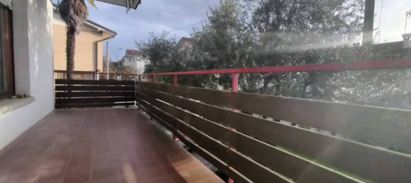 3 Schlafzimmer Villa in Gorizia, Italy, Nr. 47655 2