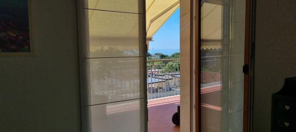 Ático de 2 dormitorios en Massa, Italy No. 295173 35