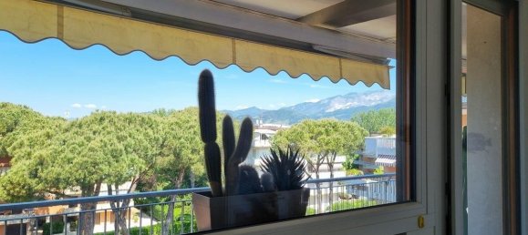 Ático de 2 dormitorios en Massa, Italy No. 295173 24