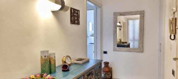 Ático de 2 dormitorios en Massa, Italy No. 295173 28