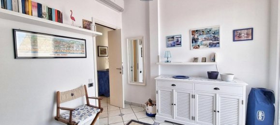 Ático de 2 dormitorios en Massa, Italy No. 295173 29