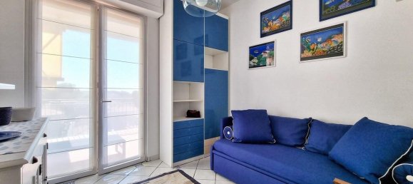 Ático de 2 dormitorios en Massa, Italy No. 295173 30