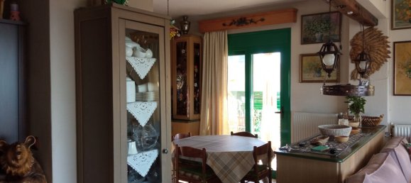  منزل في Thessaloniki, Greece 240متر مربع رقم 96733 13