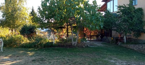  منزل في Thessaloniki, Greece 240متر مربع رقم 96733 8