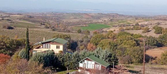  منزل في Thessaloniki, Greece 240متر مربع رقم 96733 3