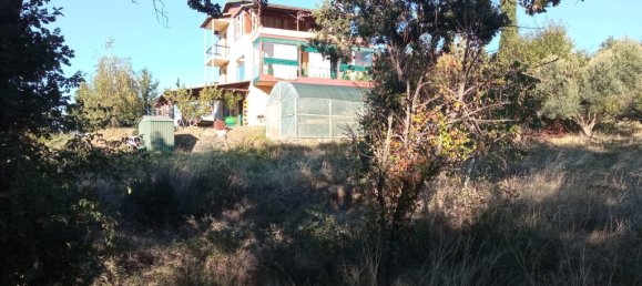  منزل في Thessaloniki, Greece 240متر مربع رقم 96733 4