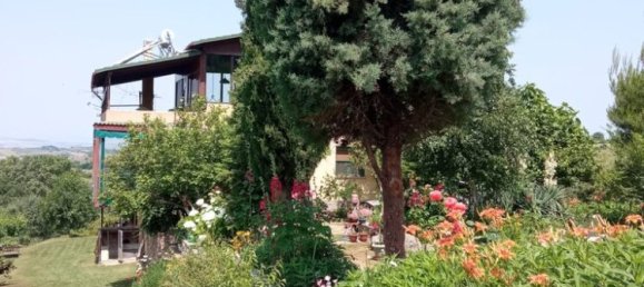  منزل في Thessaloniki, Greece 240متر مربع رقم 96733 7