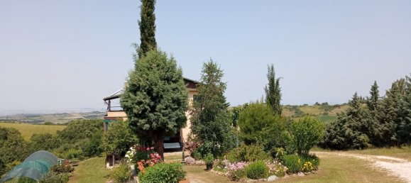  منزل في Thessaloniki, Greece 240متر مربع رقم 96733 11