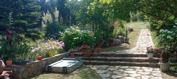  منزل في Thessaloniki, Greece 240متر مربع رقم 96733 10