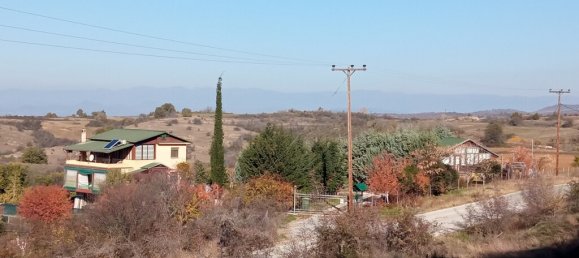  منزل في Thessaloniki, Greece 240متر مربع رقم 96733 5