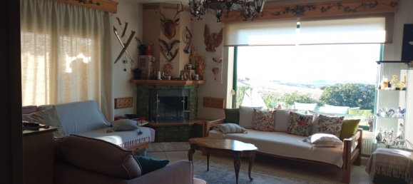  منزل في Thessaloniki, Greece 240متر مربع رقم 96733 14