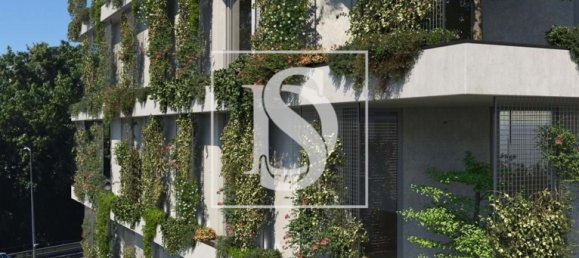 125m² Office in Braga, Portugal No. 136836 7