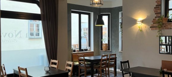 Café/restaurante en Boblingen, Germany No. 319449 3