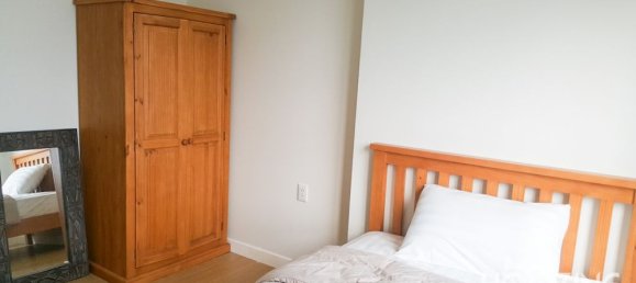 2 bedrooms Apartment in Thu Duc, Vietnam No. 16703 15