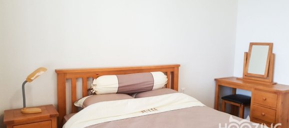 2 bedrooms Apartment in Thu Duc, Vietnam No. 16703 13