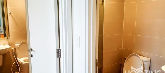 2 bedrooms Apartment in Thu Duc, Vietnam No. 16703 4