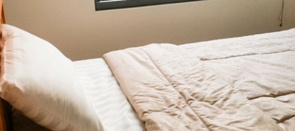 2 bedrooms Apartment in Thu Duc, Vietnam No. 16703 11