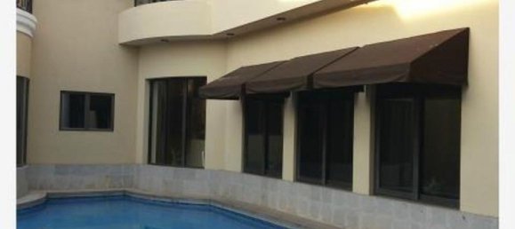 4 Schlafzimmer Haus in Sonora, Mexico, Nr. 174875 2