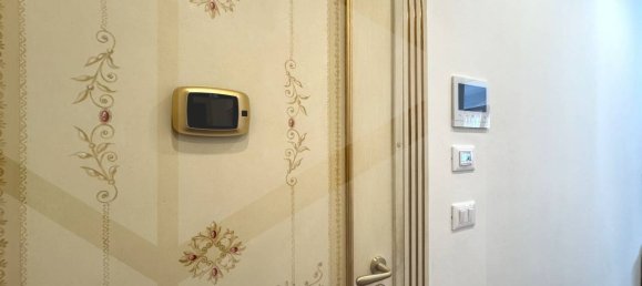 Apartamento T2 em Casalecchio di Reno, Italy N.º 17321 2