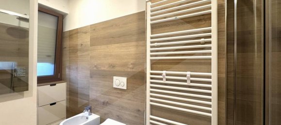 Apartamento T2 em Casalecchio di Reno, Italy N.º 17321 25