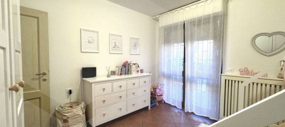 Apartamento T2 em Casalecchio di Reno, Italy N.º 17321 37