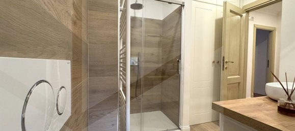 Apartamento T2 em Casalecchio di Reno, Italy N.º 17321 30