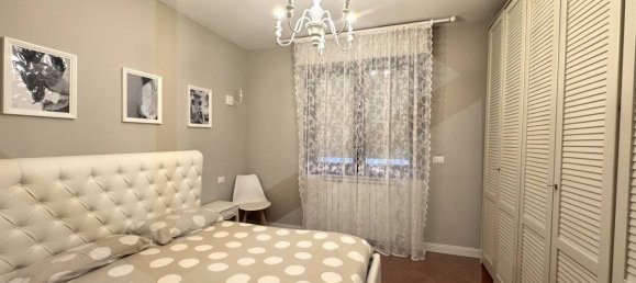 Apartamento T2 em Casalecchio di Reno, Italy N.º 17321 42