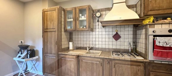 Apartamento T2 em Casalecchio di Reno, Italy N.º 17321 17