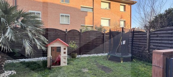 Apartamento T2 em Casalecchio di Reno, Italy N.º 17321 43
