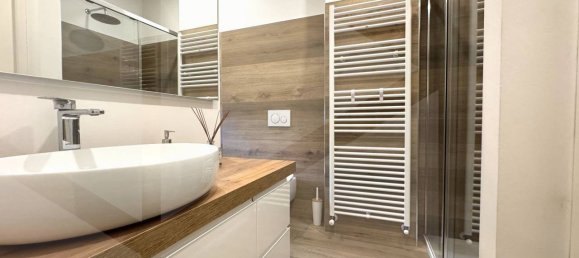 Apartamento T2 em Casalecchio di Reno, Italy N.º 17321 24