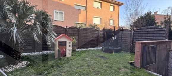 Apartamento T2 em Casalecchio di Reno, Italy N.º 17321 46