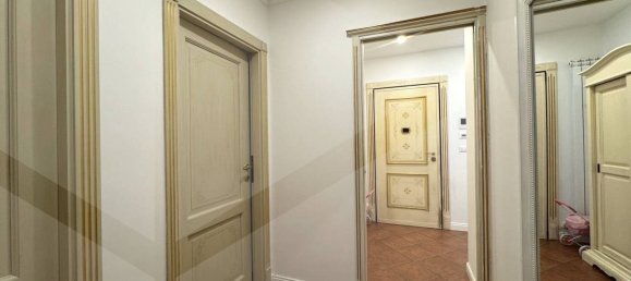Apartamento T2 em Casalecchio di Reno, Italy N.º 17321 33