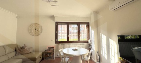 Apartamento T2 em Casalecchio di Reno, Italy N.º 17321 20
