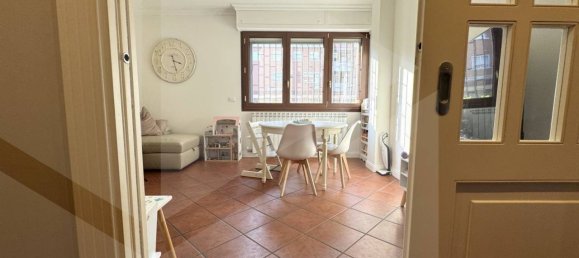 Apartamento T2 em Casalecchio di Reno, Italy N.º 17321 18