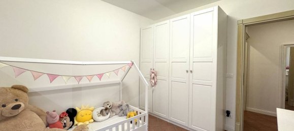 Apartamento T2 em Casalecchio di Reno, Italy N.º 17321 38