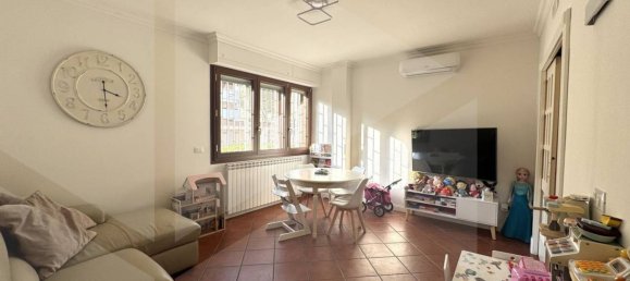 Apartamento T2 em Casalecchio di Reno, Italy N.º 17321 9