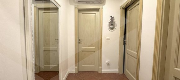 Apartamento T2 em Casalecchio di Reno, Italy N.º 17321 22