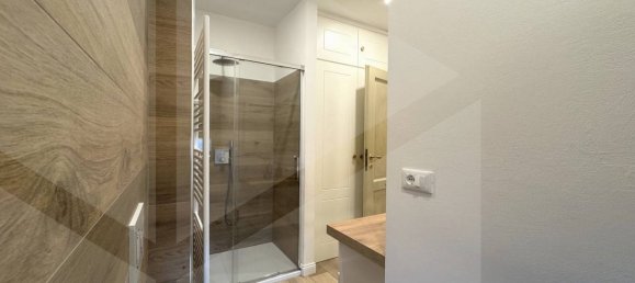 Apartamento T2 em Casalecchio di Reno, Italy N.º 17321 28