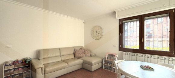 Apartamento T2 em Casalecchio di Reno, Italy N.º 17321 4