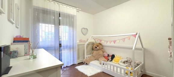 Apartamento T2 em Casalecchio di Reno, Italy N.º 17321 35