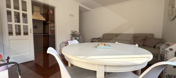 Apartamento T2 em Casalecchio di Reno, Italy N.º 17321 5