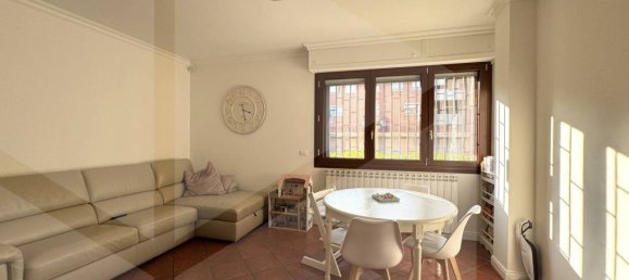 Apartamento T2 em Casalecchio di Reno, Italy N.º 17321 21