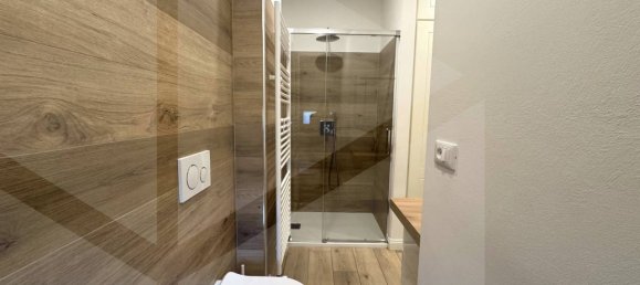 Apartamento T2 em Casalecchio di Reno, Italy N.º 17321 29