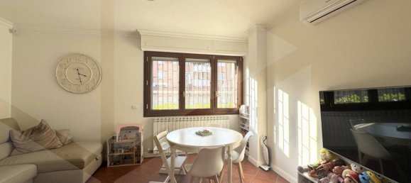 Apartamento T2 em Casalecchio di Reno, Italy N.º 17321 6