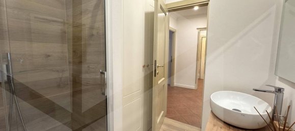 Apartamento T2 em Casalecchio di Reno, Italy N.º 17321 31