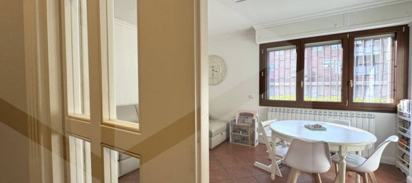 Apartamento T2 em Casalecchio di Reno, Italy N.º 17321 19