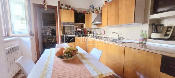 3 غرف نوم منزل في Casamarciano, Italy رقم 273940 2