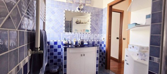 3 غرف نوم منزل في Casamarciano, Italy رقم 273940 14