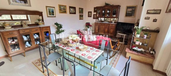 3 غرف نوم منزل في Casamarciano, Italy رقم 273940 4