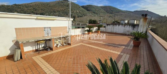 3 غرف نوم منزل في Casamarciano, Italy رقم 273940 17